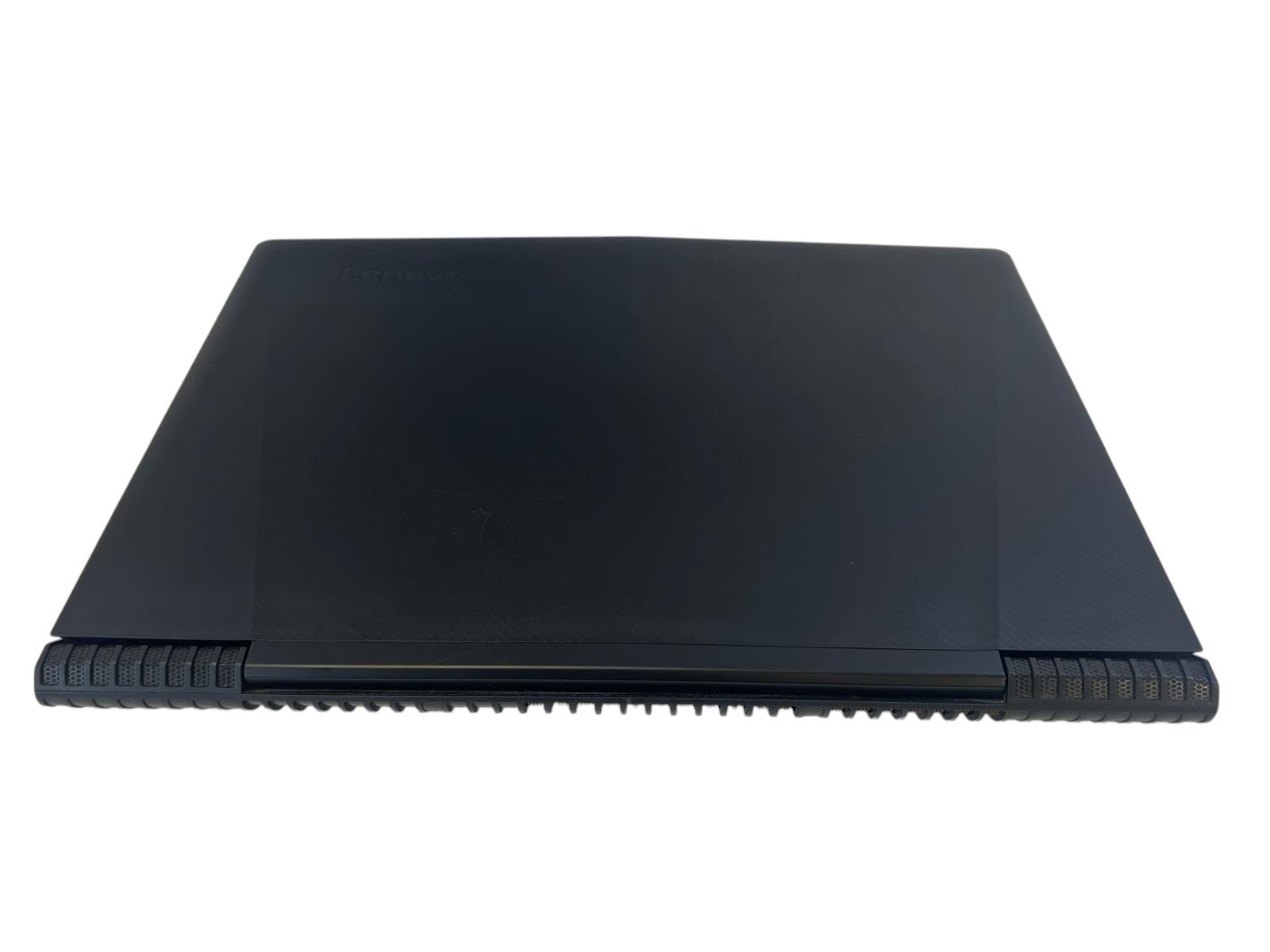 Lenovo Y520 - i5-7300HQ / 16GB RAM / GTX 1050 (4GB) - Image 10