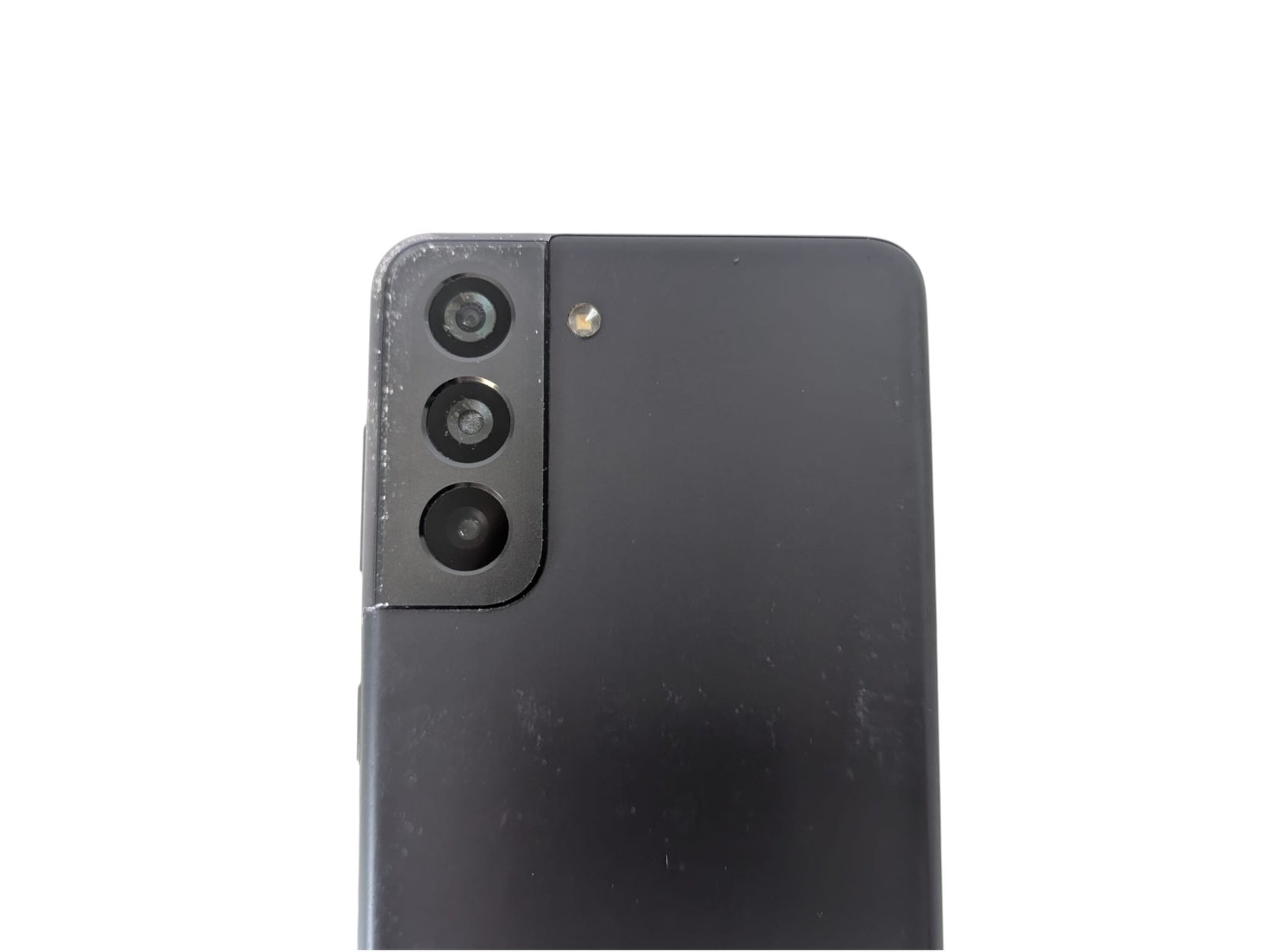 Samsung Galaxy S21 5G - Image 9