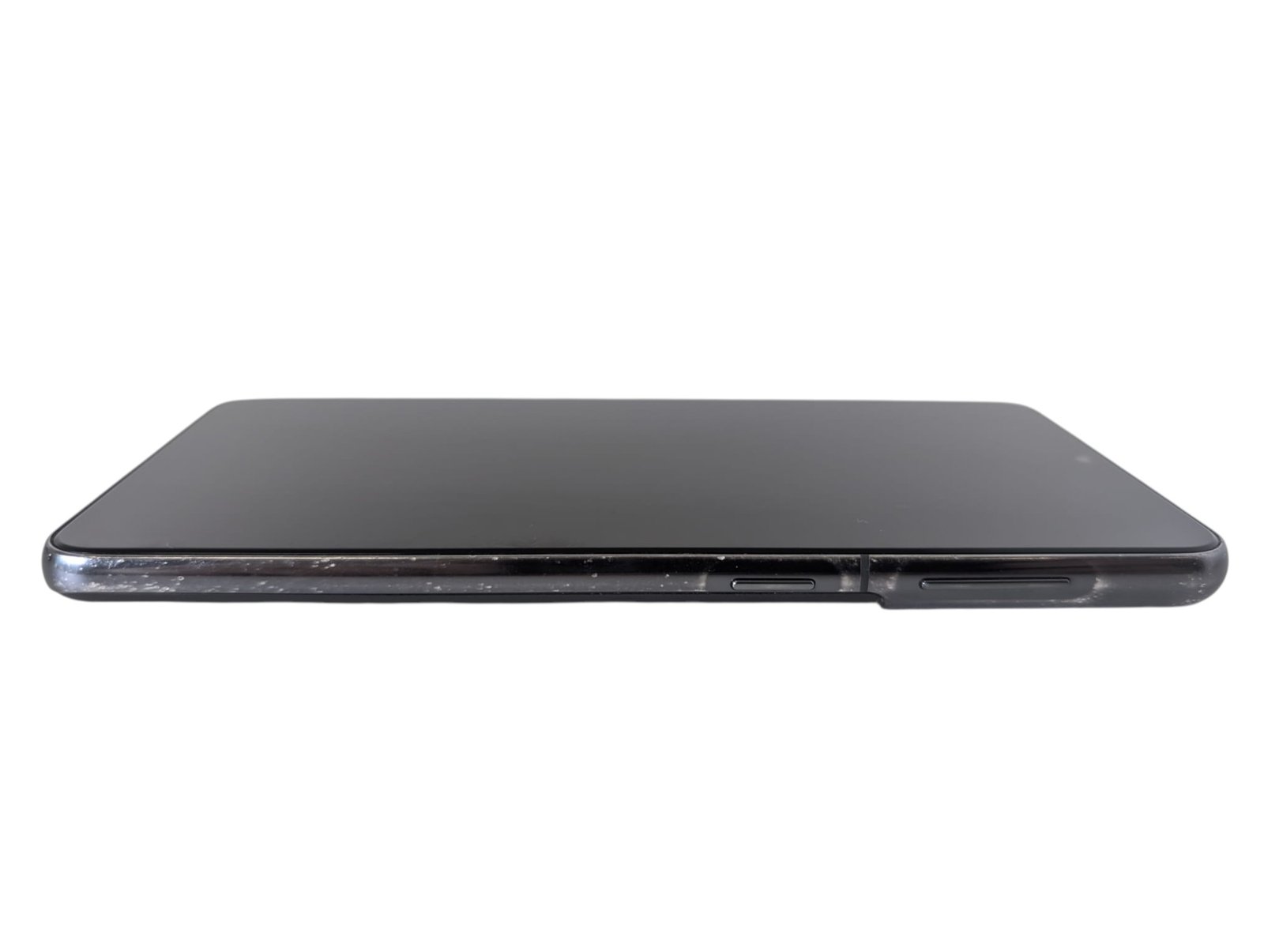 Samsung Galaxy S21 5G - Image 8