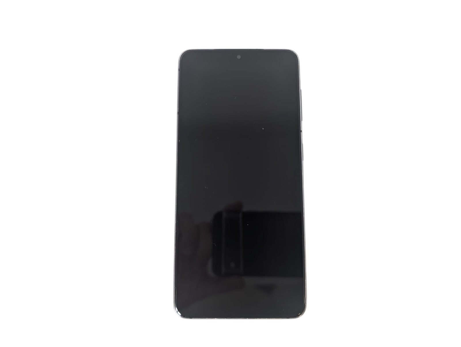 Samsung Galaxy S21 5G - Image 3