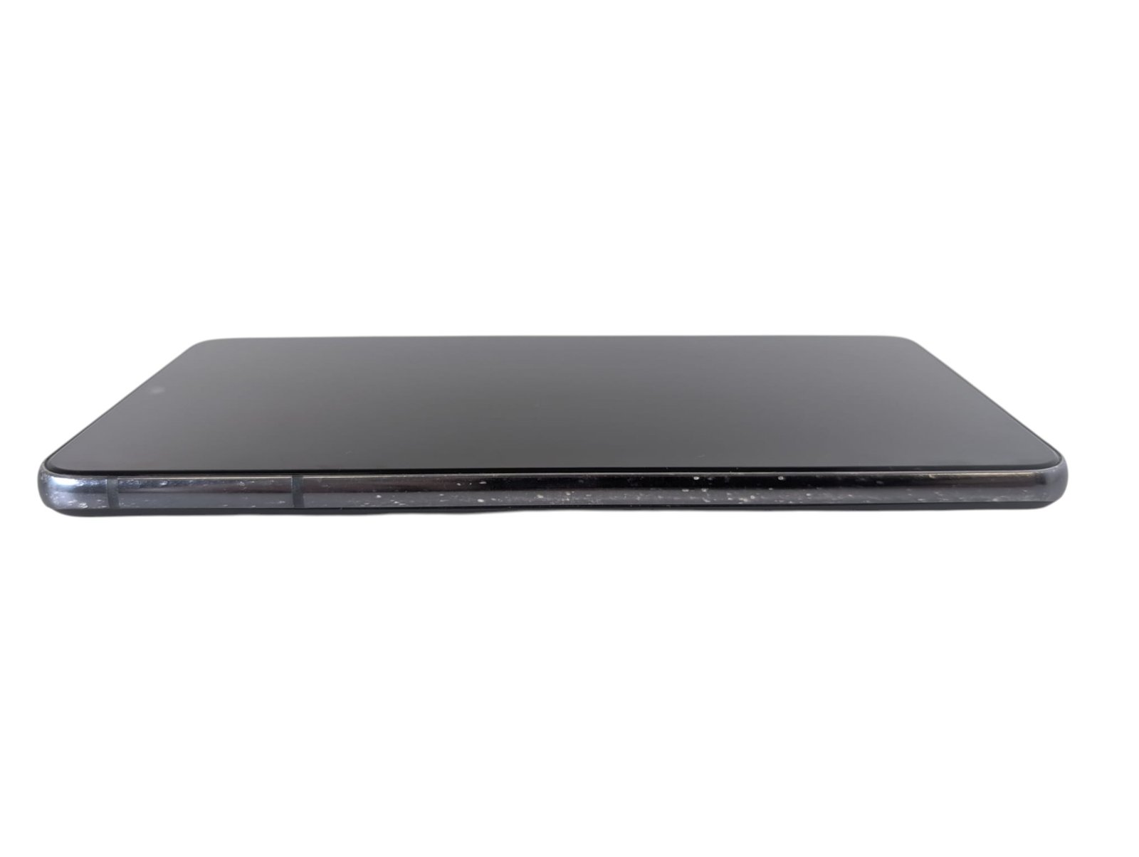Samsung Galaxy S21 5G - Image 5