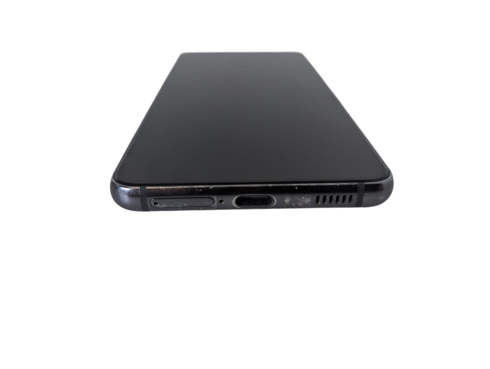 Samsung Galaxy S21 5G - Image 6
