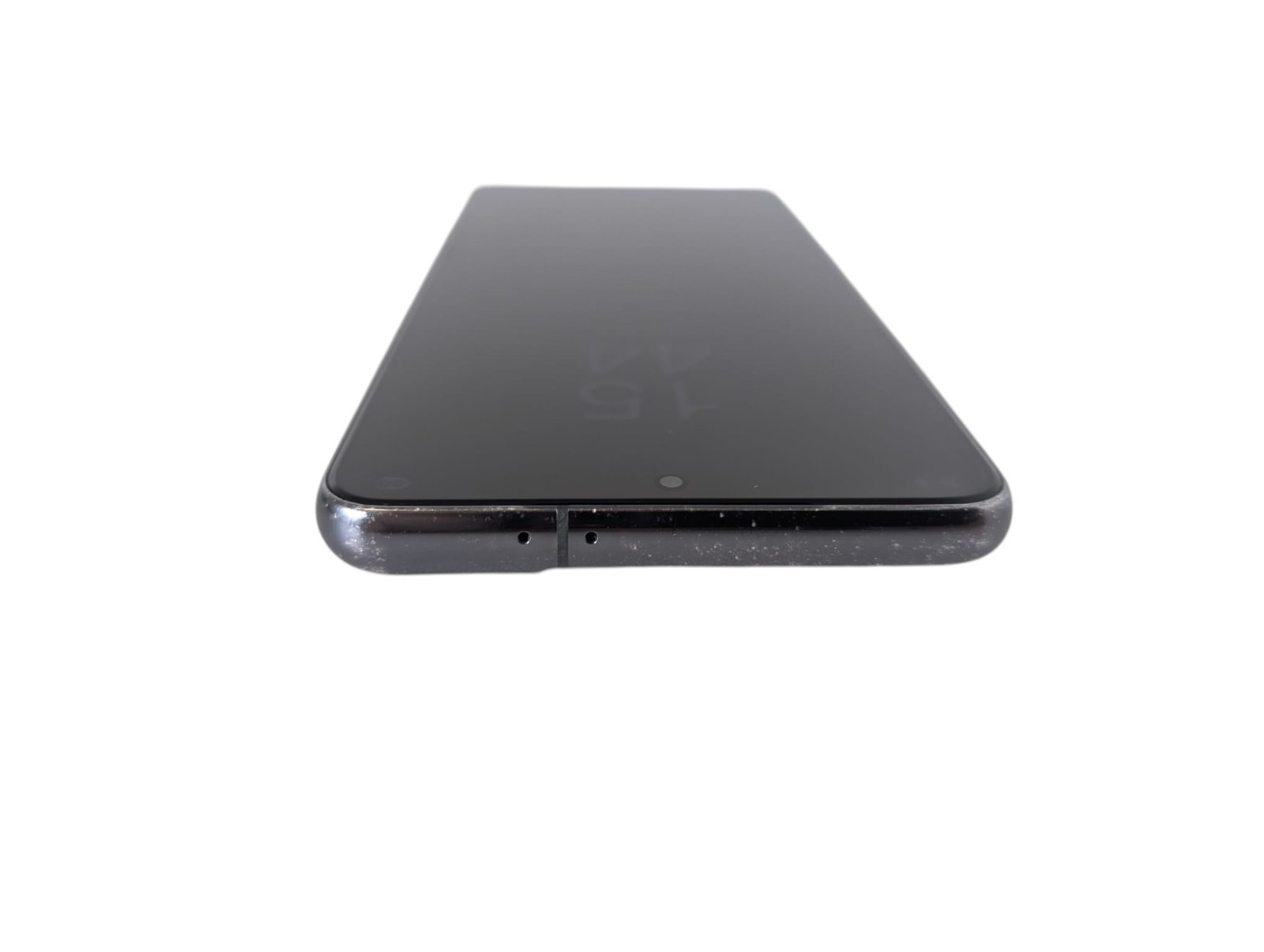 Samsung Galaxy S21 5G - Image 7