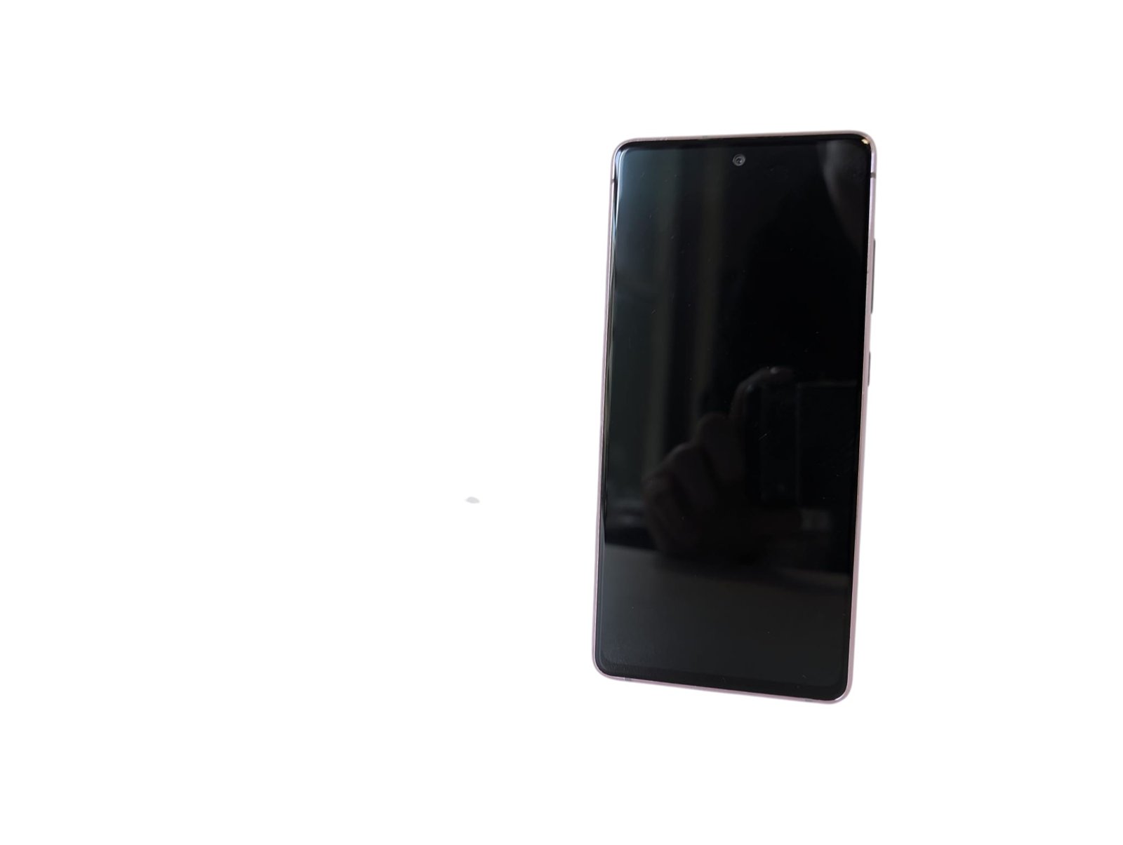 Samsung Galaxy S20 FE - Image 2