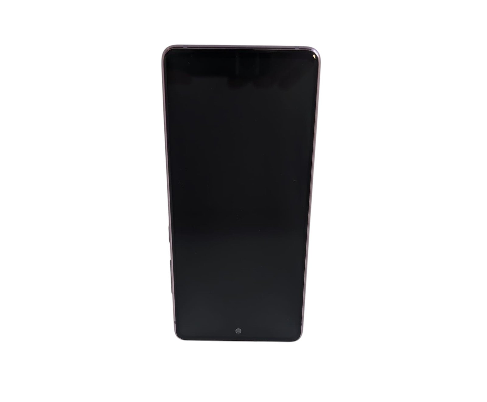 Samsung Galaxy S20 FE - Image 3