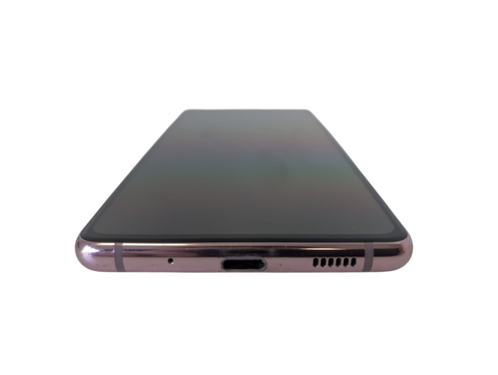 Samsung Galaxy S20 FE - Image 5