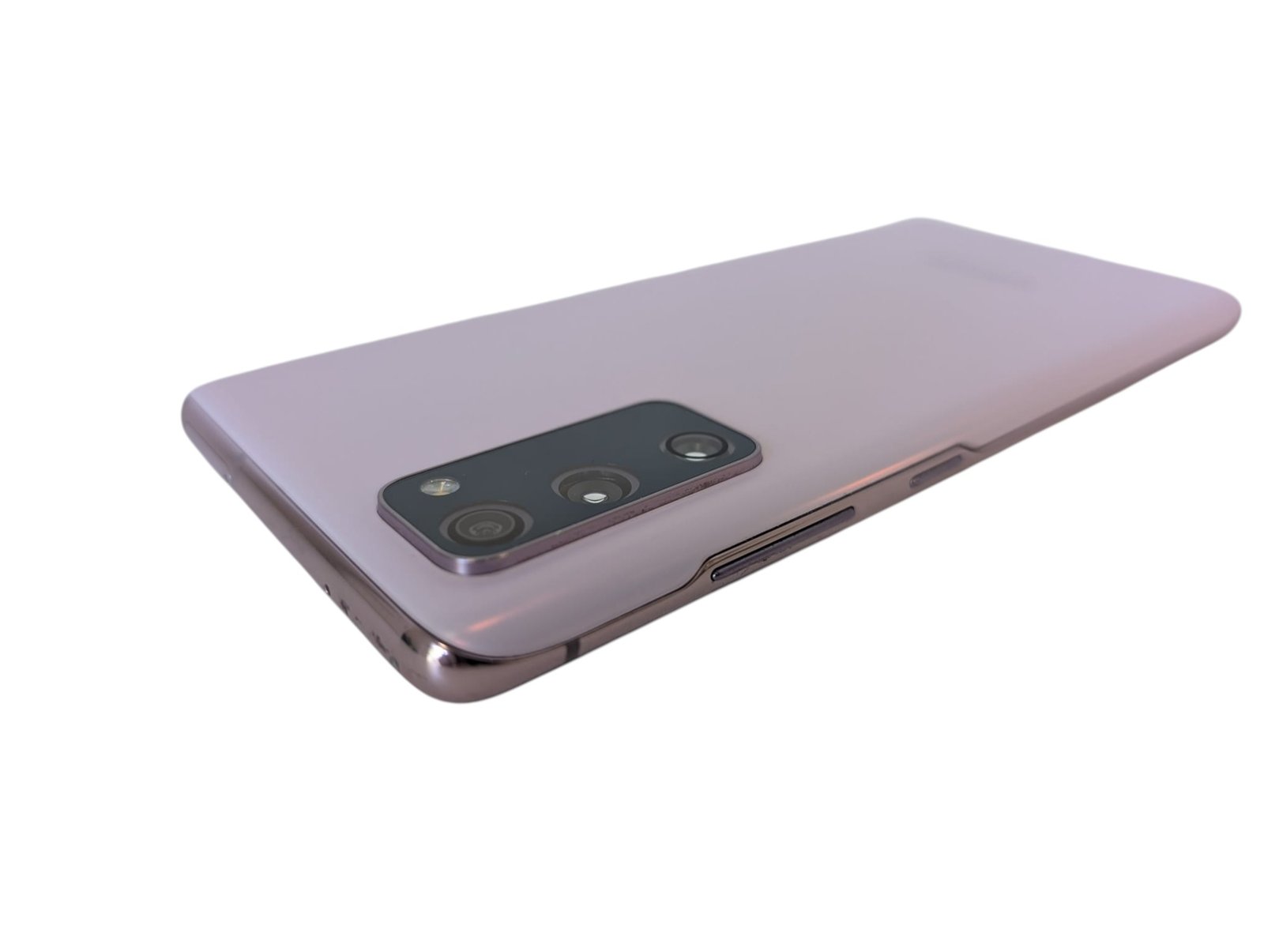 Samsung Galaxy S20 FE - Image 6