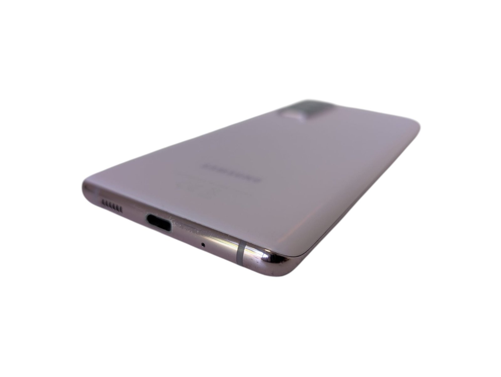 Samsung Galaxy S20 FE - Image 7