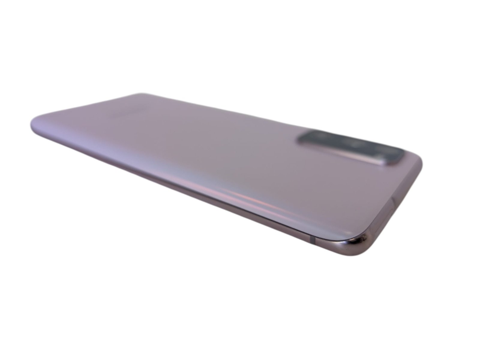 Samsung Galaxy S20 FE - Image 9