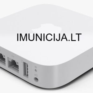 Apple Airport Express