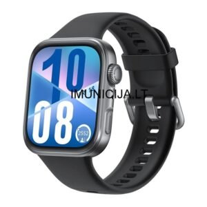 Huawei Watch FIT 4 black