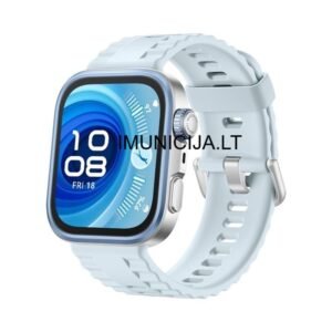 Huawei Watch FIT 4 Pro blue