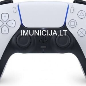 PlayStation 5 originalus pultelis
