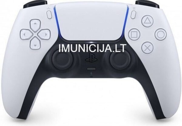 PlayStation 5 originalus pultelis