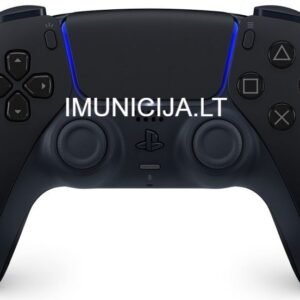PlayStation 5 originalus pultelis