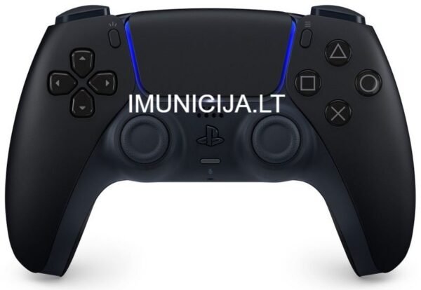PlayStation 5 originalus pultelis