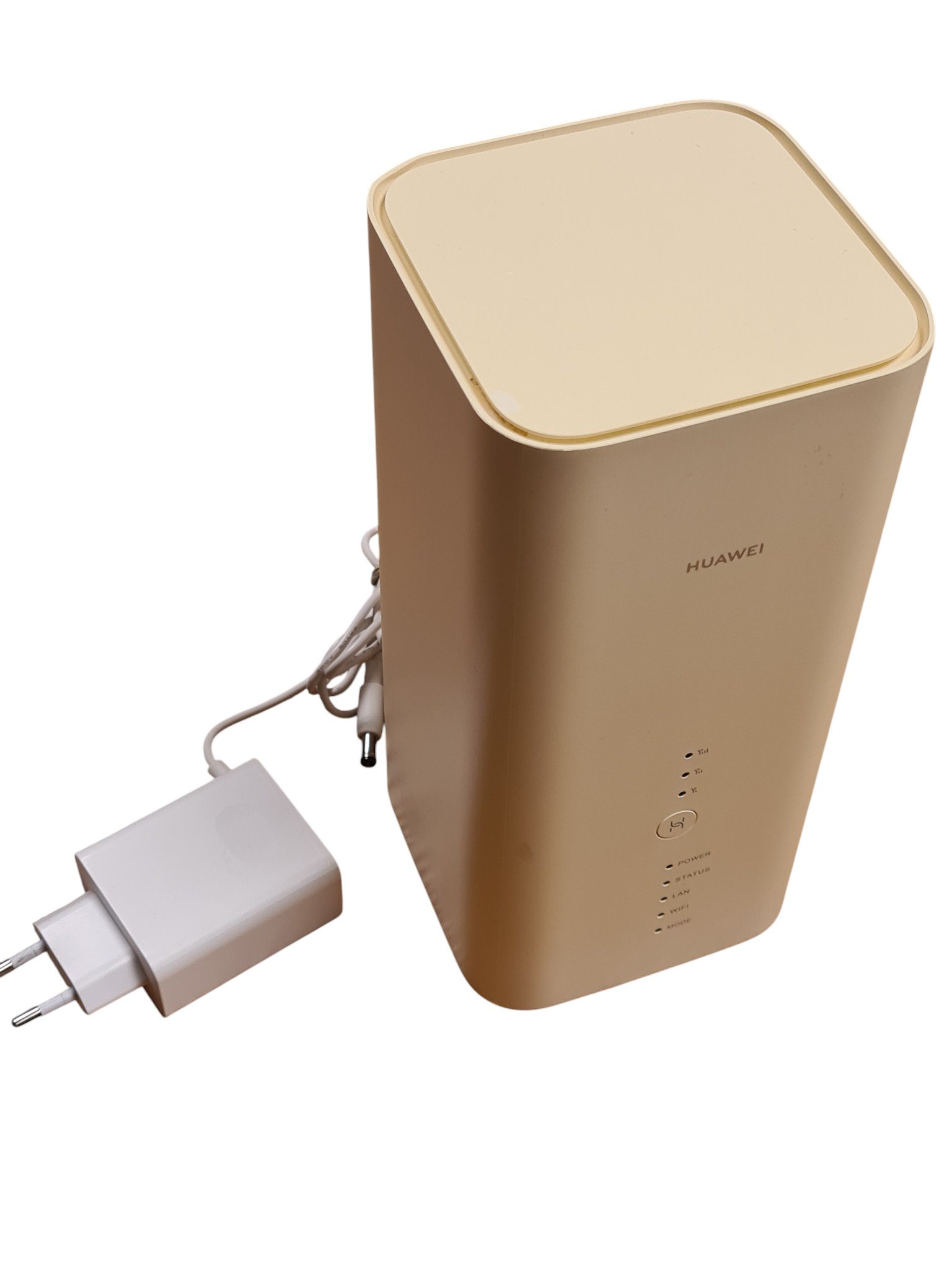 Huawei B818-263 Cat 19 4G+ 1.6Gbps maršrutizatorius - Image 2