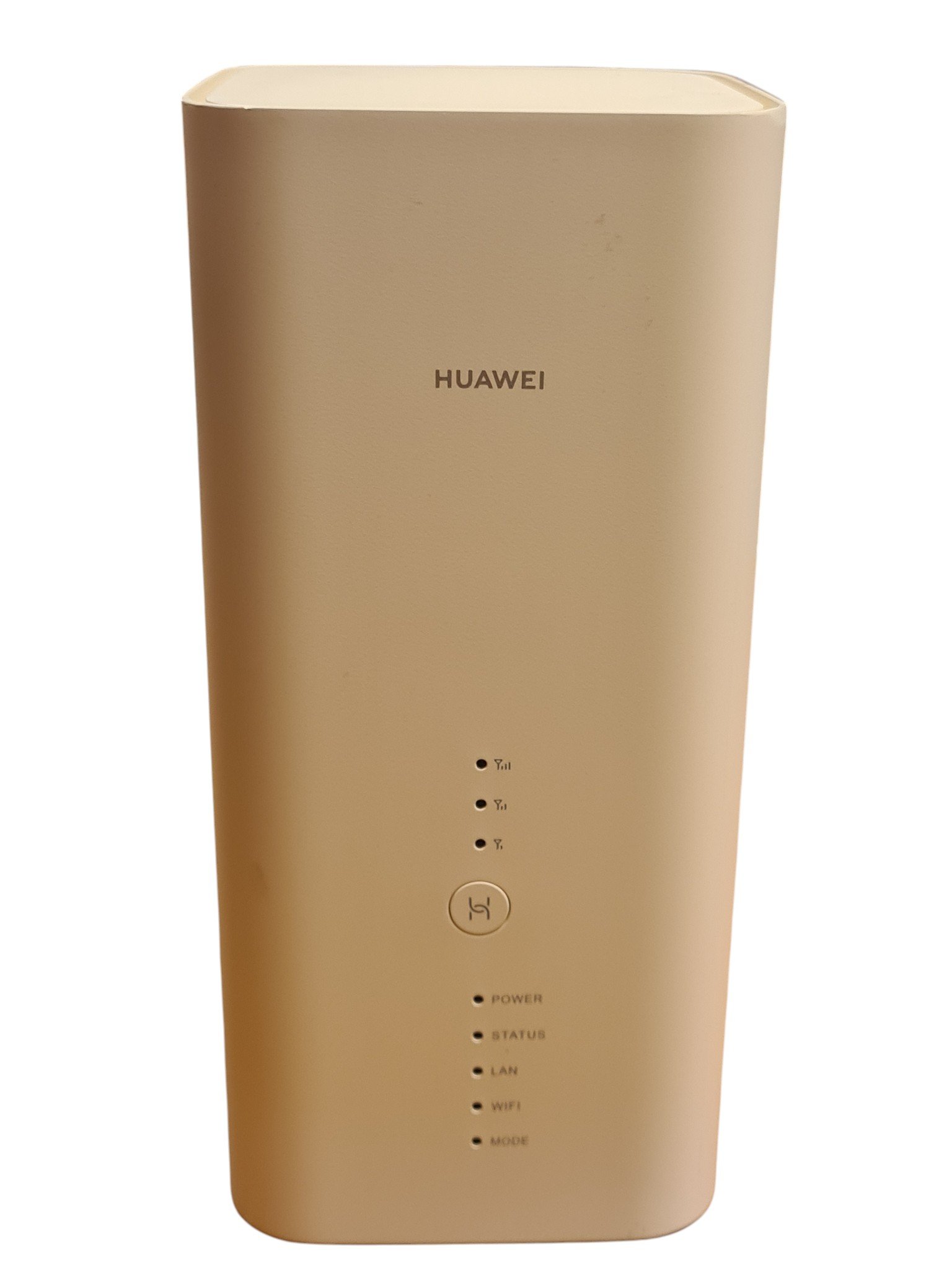 Huawei B818-263 Cat 19 4G+ 1.6Gbps maršrutizatorius - Image 3