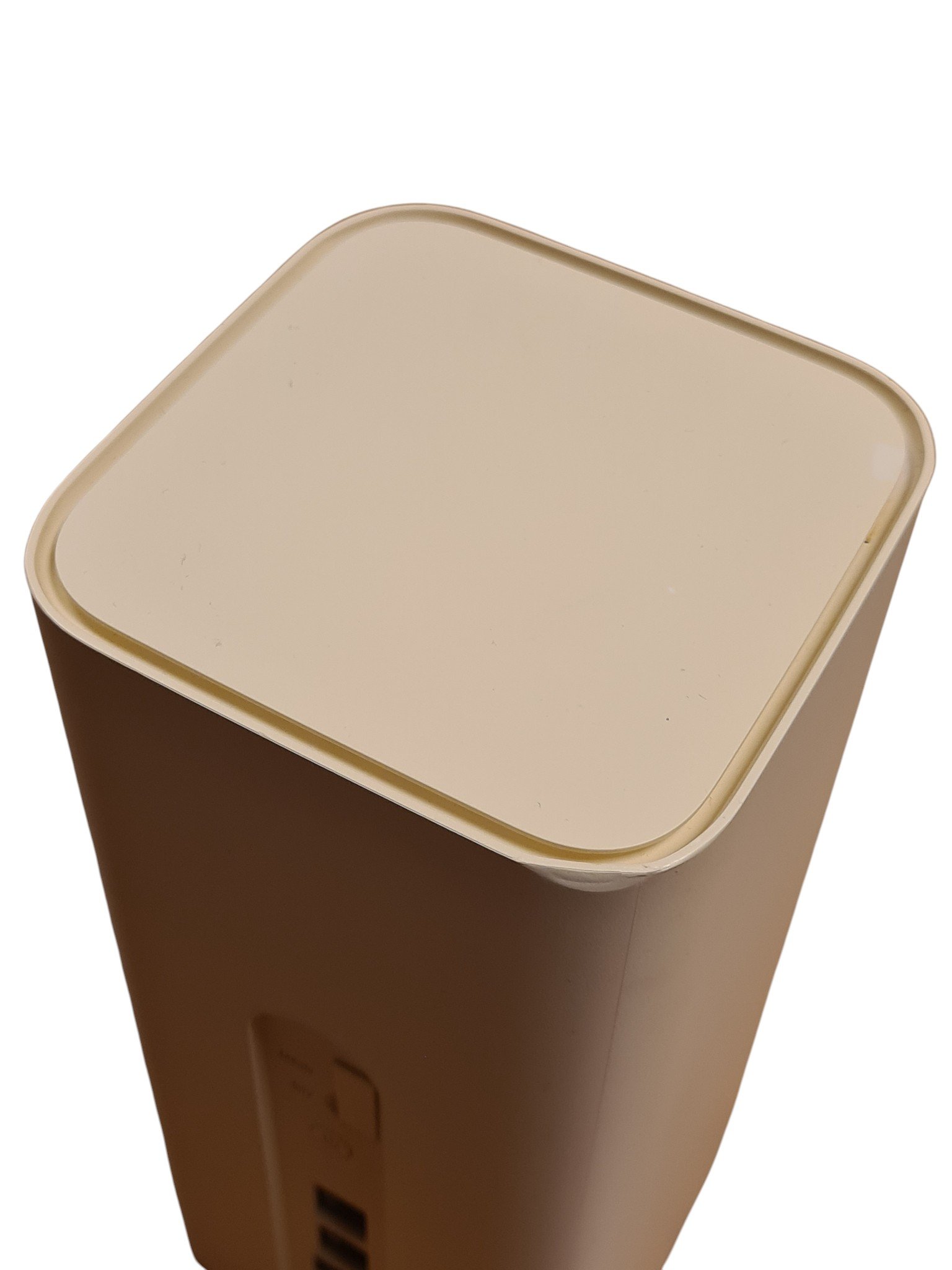 Huawei B818-263 Cat 19 4G+ 1.6Gbps maršrutizatorius - Image 5