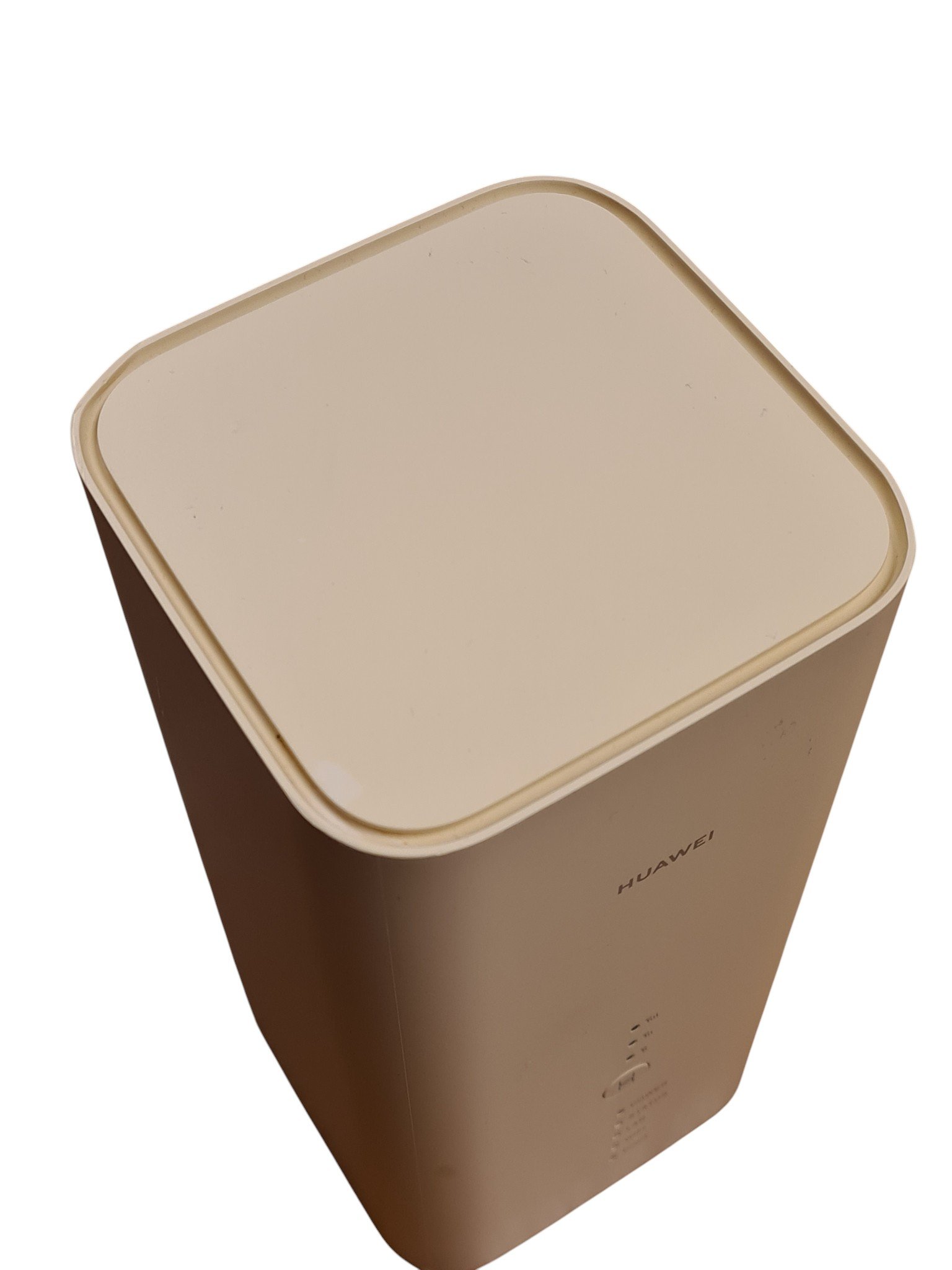 Huawei B818-263 Cat 19 4G+ 1.6Gbps maršrutizatorius - Image 6