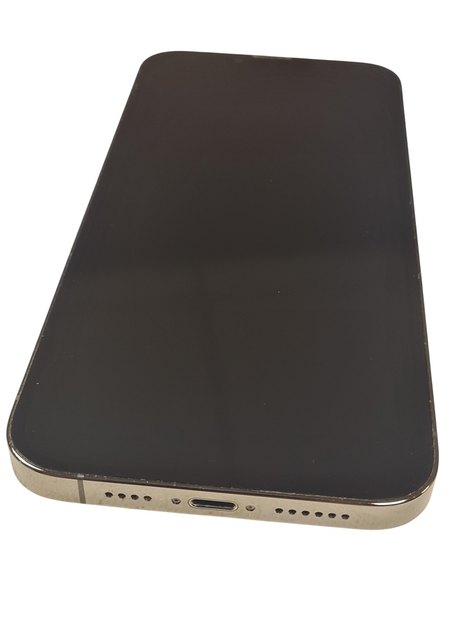 iPhone 13 Pro Max 256GB - Image 2