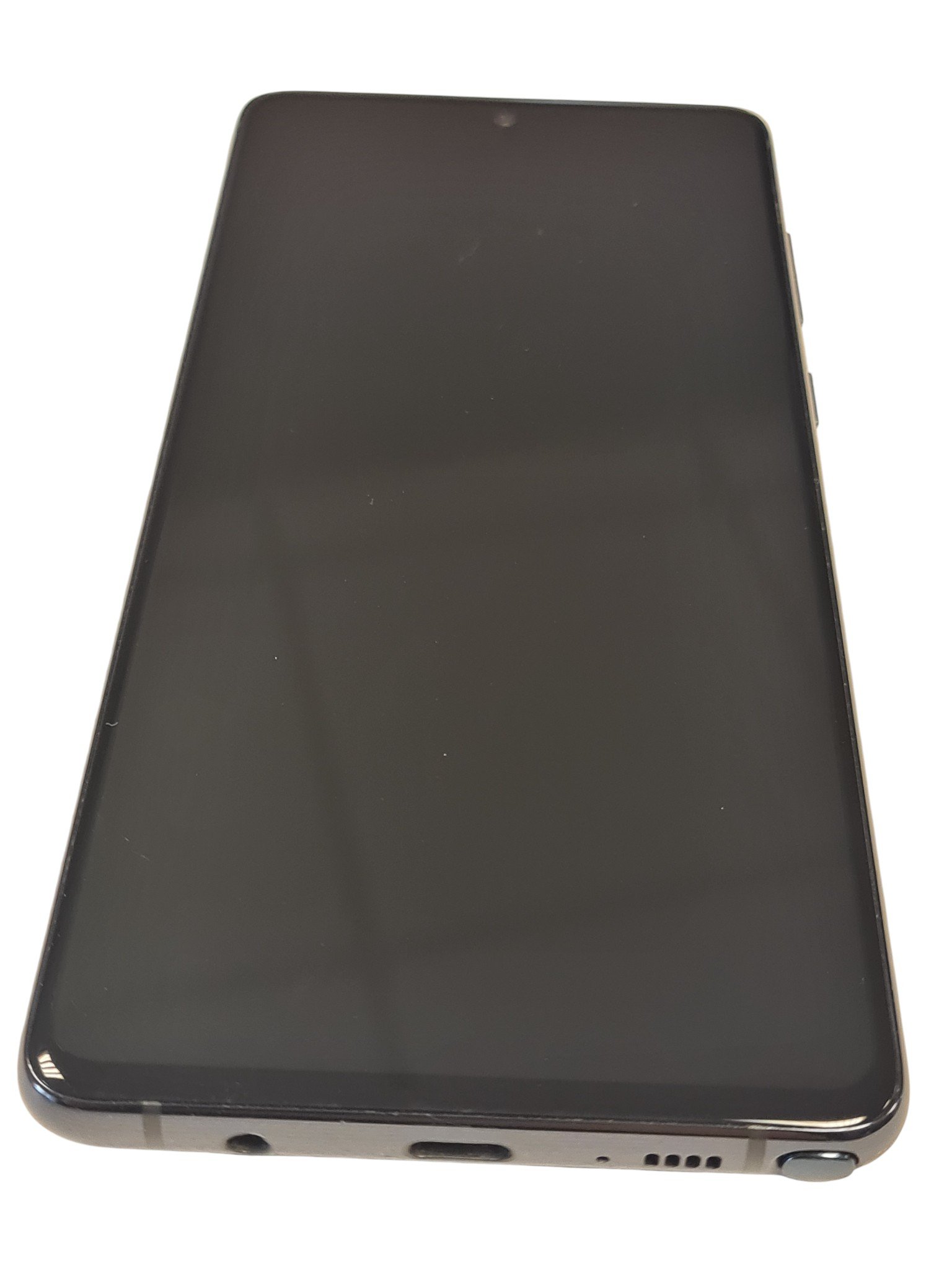 Samsung Galaxy Note10 Lite - Image 2