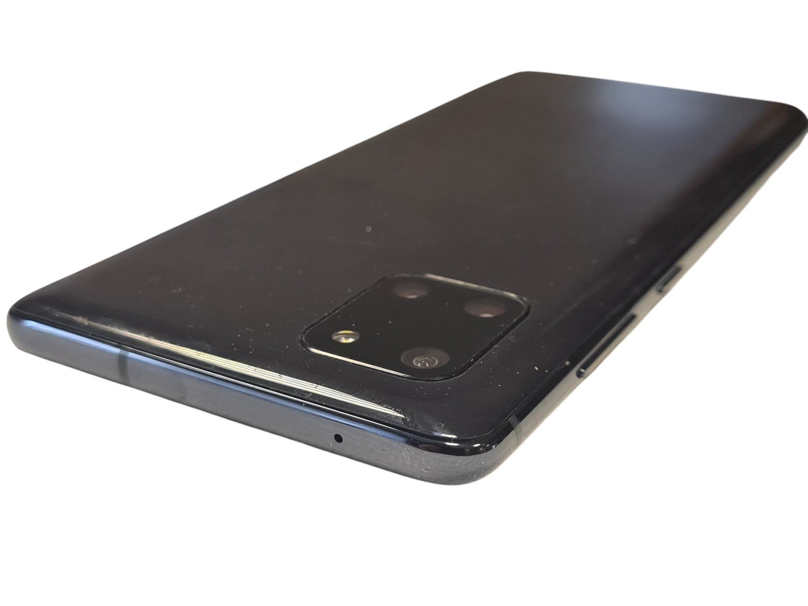 Samsung Galaxy Note10 Lite - Image 8