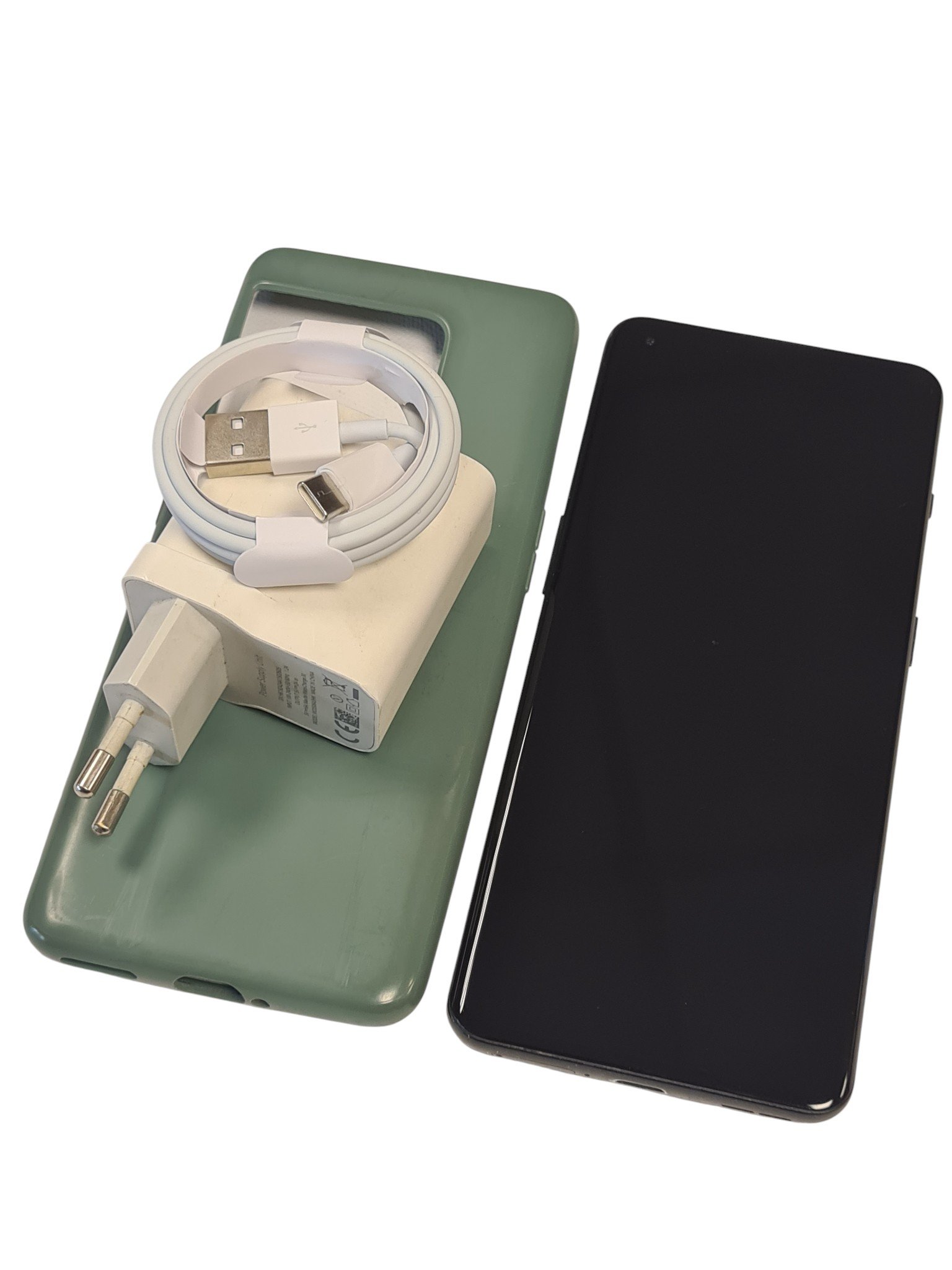 OnePlus 10 Pro 5G - Image 13