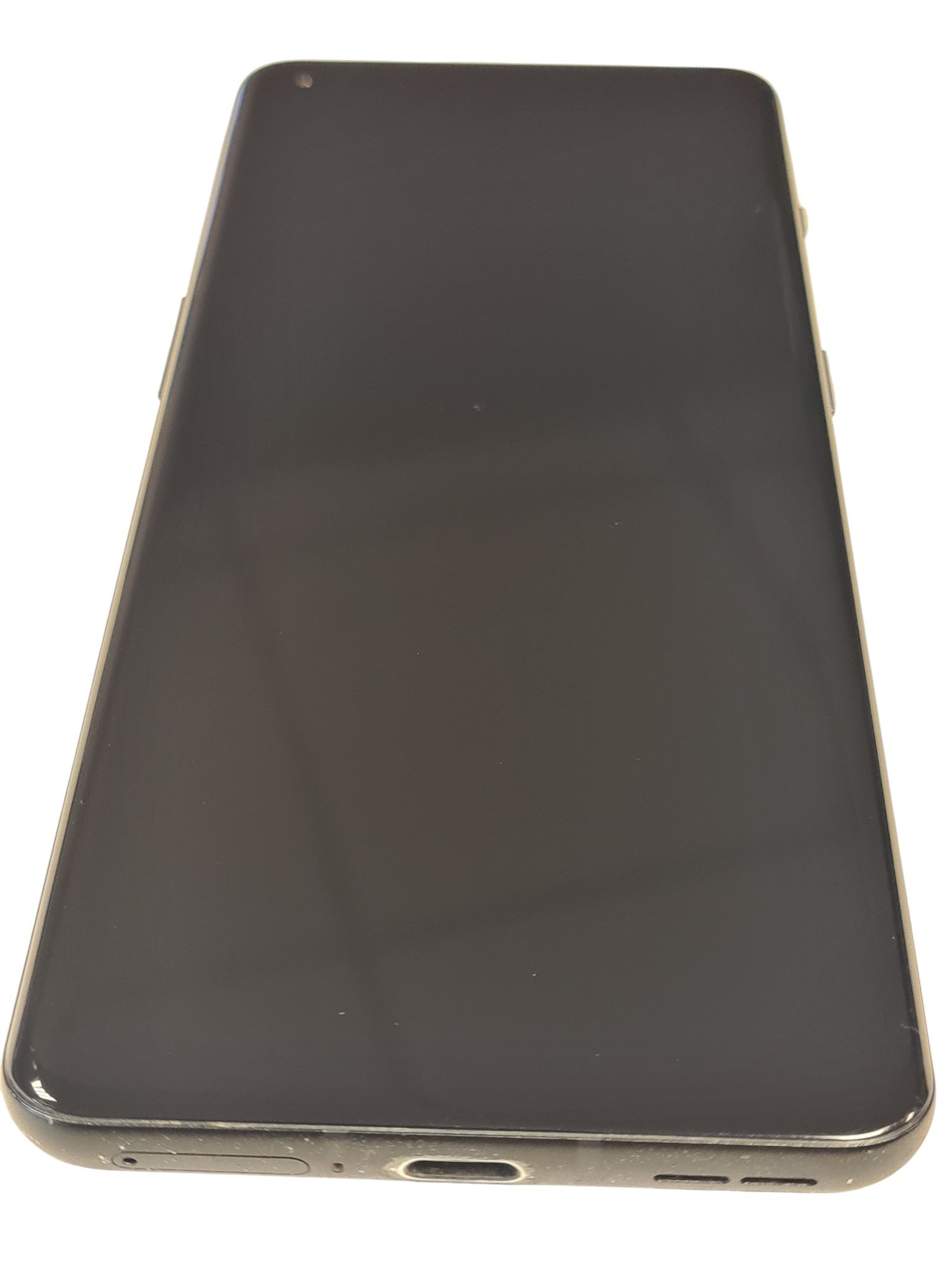 OnePlus 10 Pro 5G - Image 2