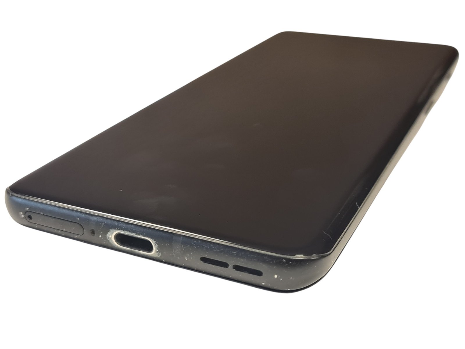 OnePlus 10 Pro 5G - Image 6