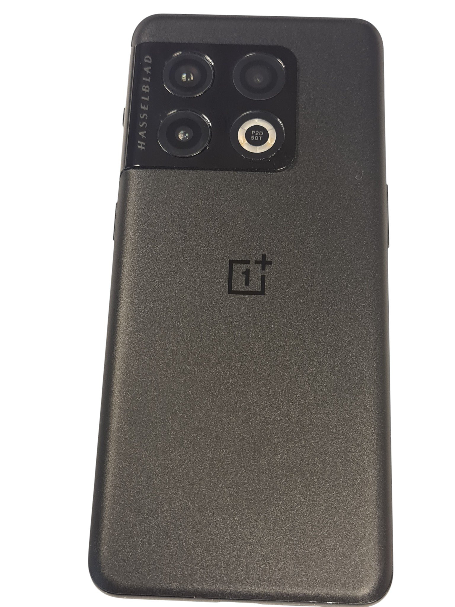 OnePlus 10 Pro 5G - Image 10