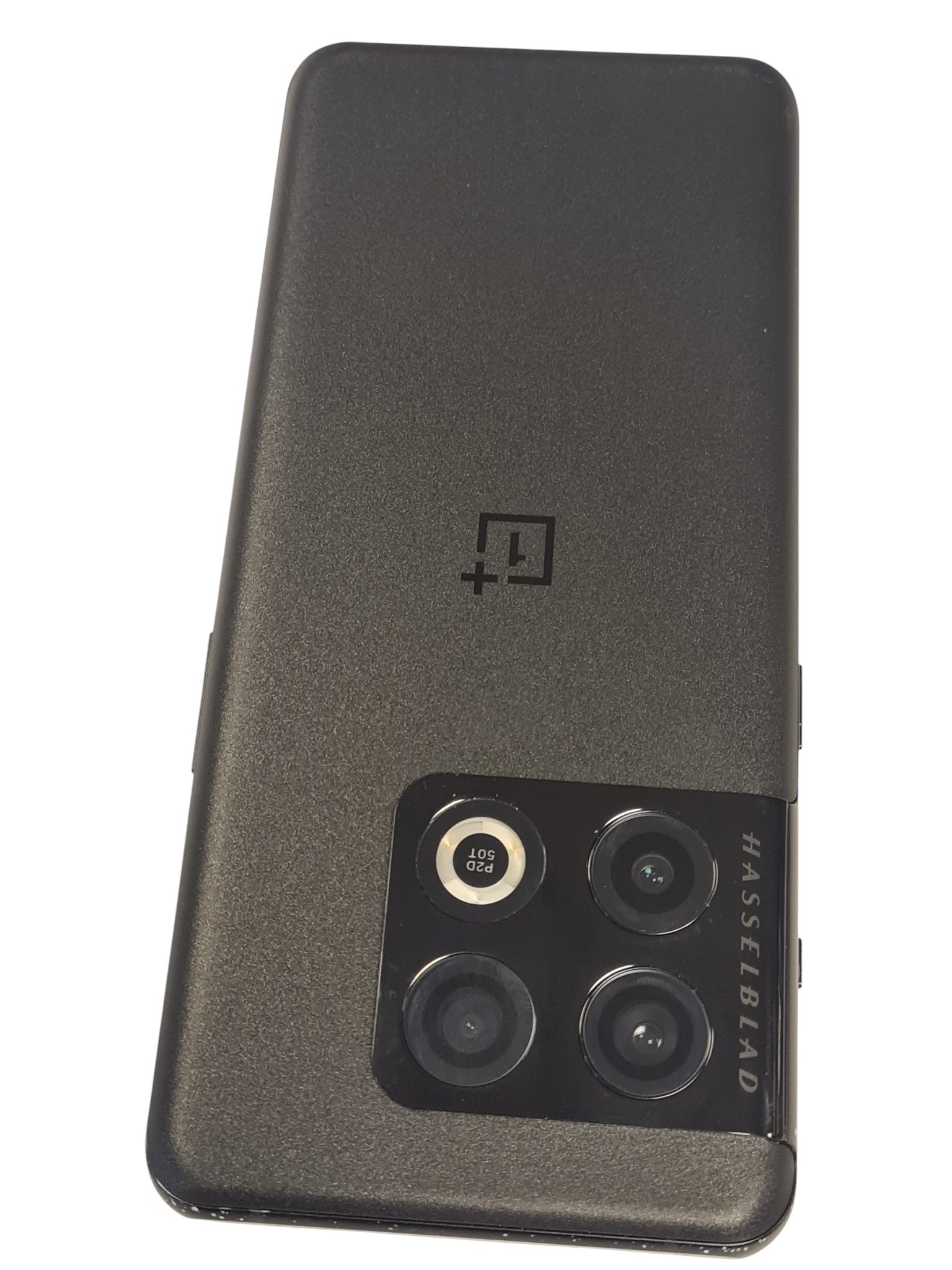 OnePlus 10 Pro 5G - Image 11