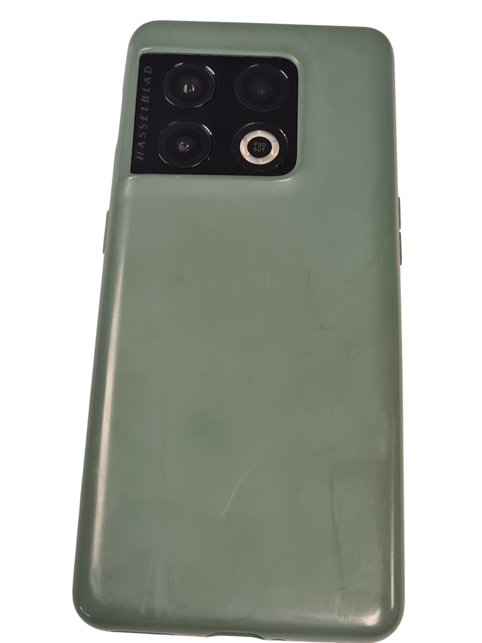 OnePlus 10 Pro 5G - Image 12