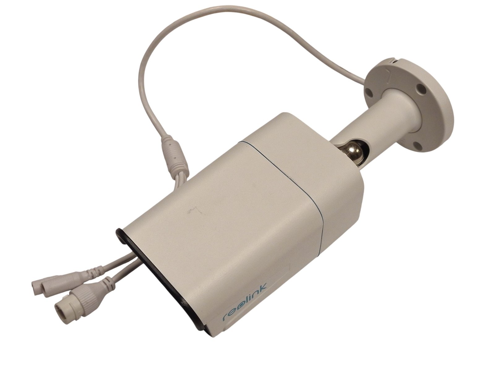 Reolink RLC-511WA Wi-Fi stebėjimo kamera - Image 4