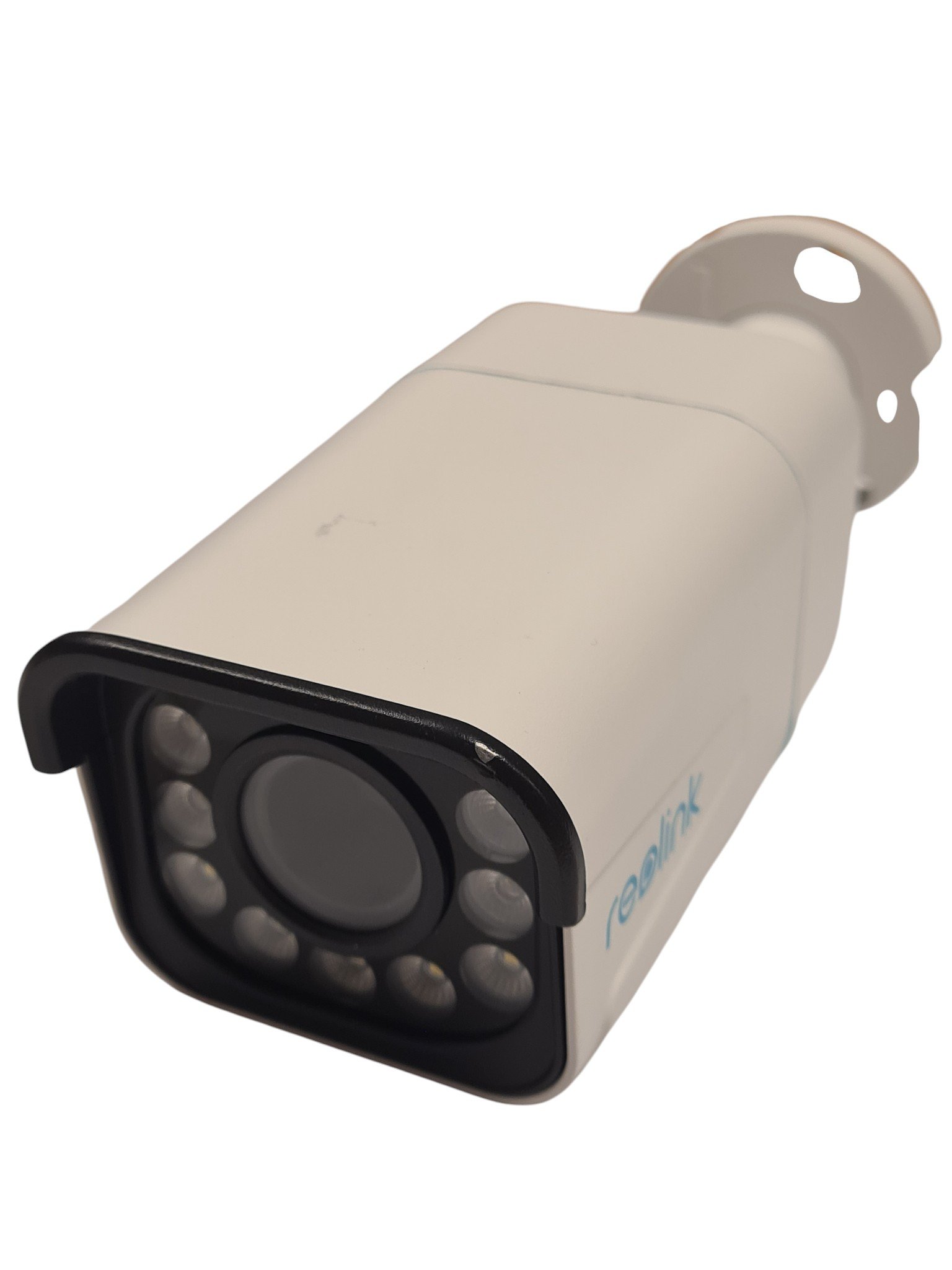 Reolink RLC-511WA Wi-Fi stebėjimo kamera - Image 2