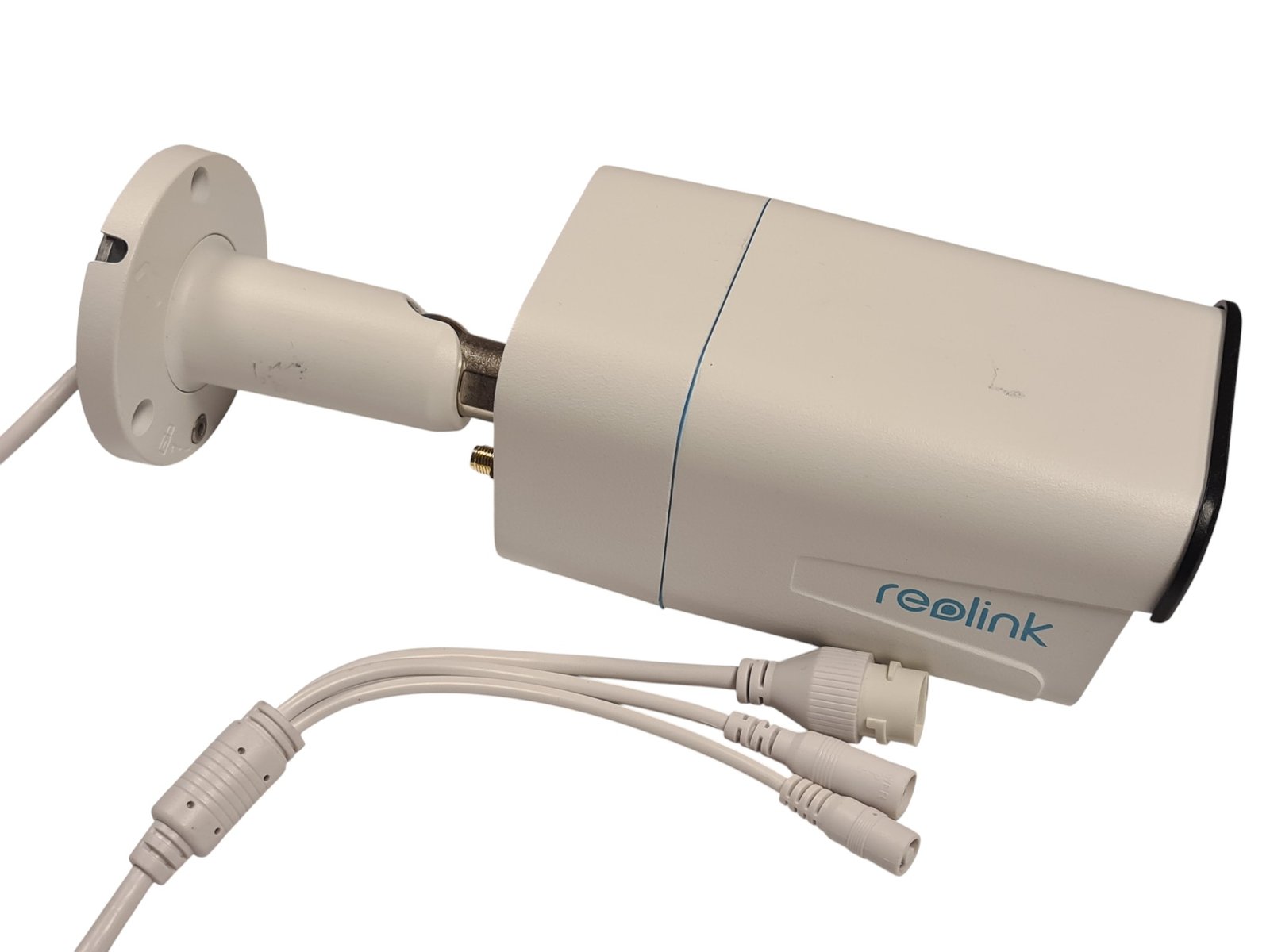 Reolink RLC-511WA Wi-Fi stebėjimo kamera - Image 5