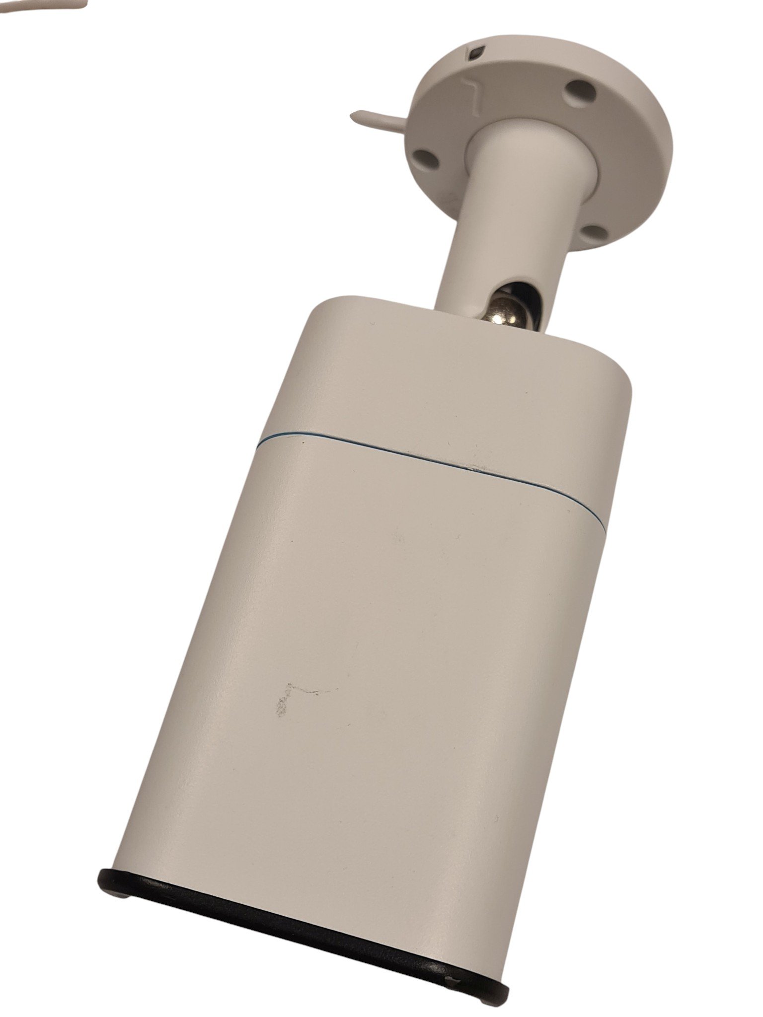 Reolink RLC-511WA Wi-Fi stebėjimo kamera - Image 6