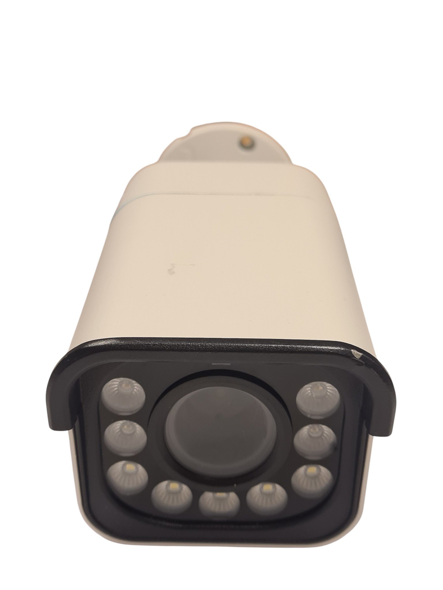 Reolink RLC-511WA Wi-Fi stebėjimo kamera - Image 3