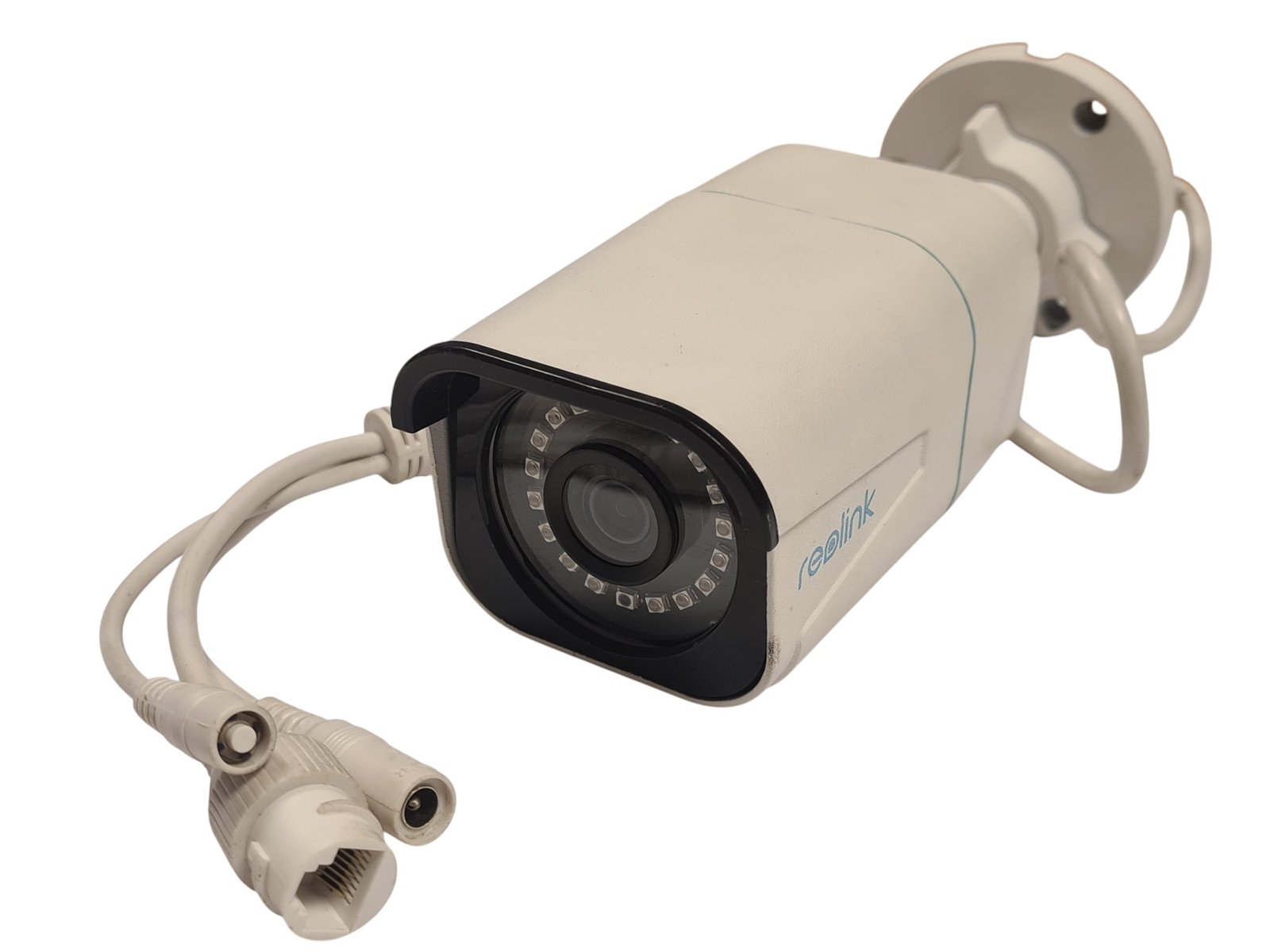 Reolink RLC-810A stebėjimo kamera - Image 2