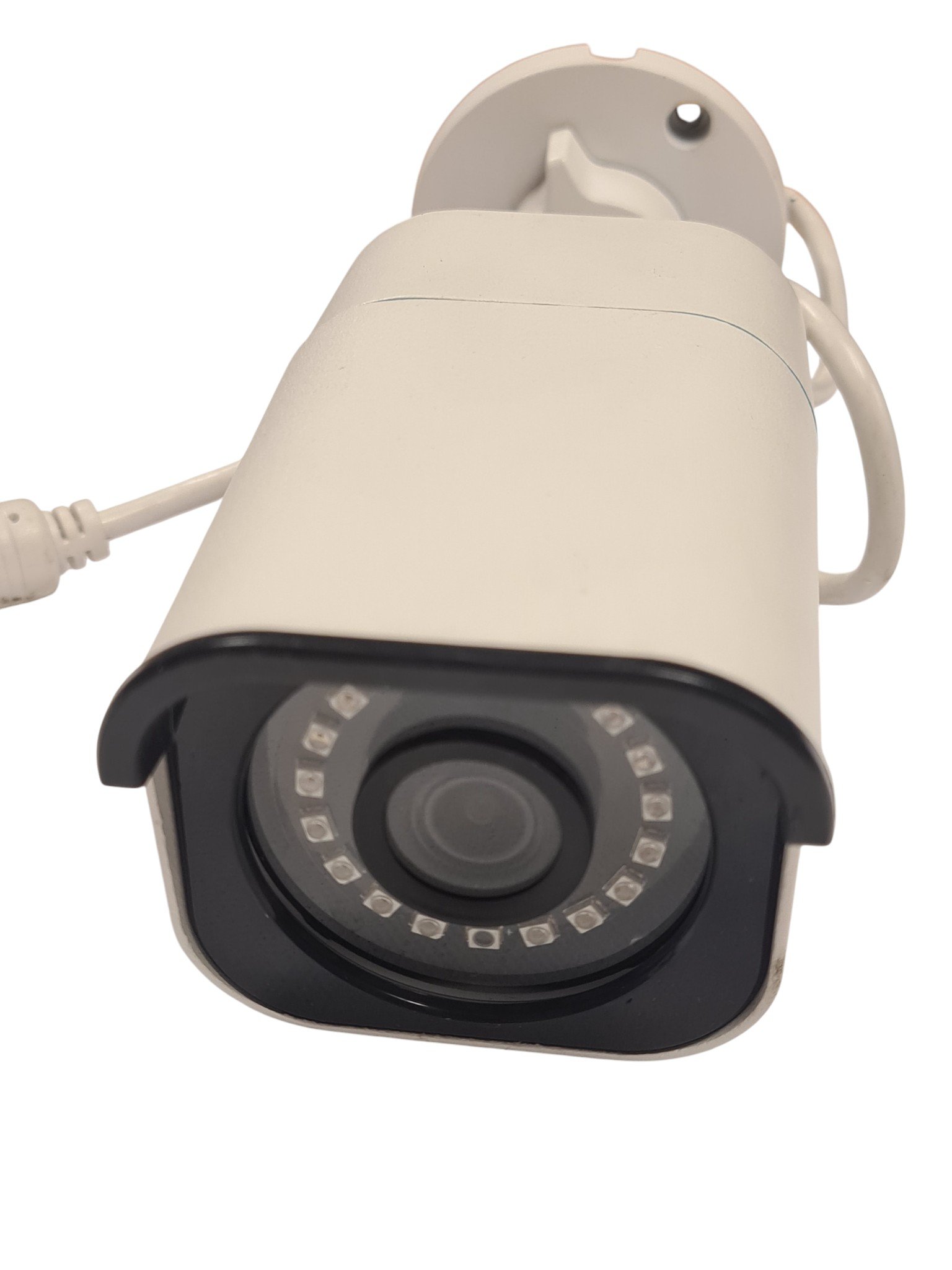 Reolink RLC-810A stebėjimo kamera - Image 3