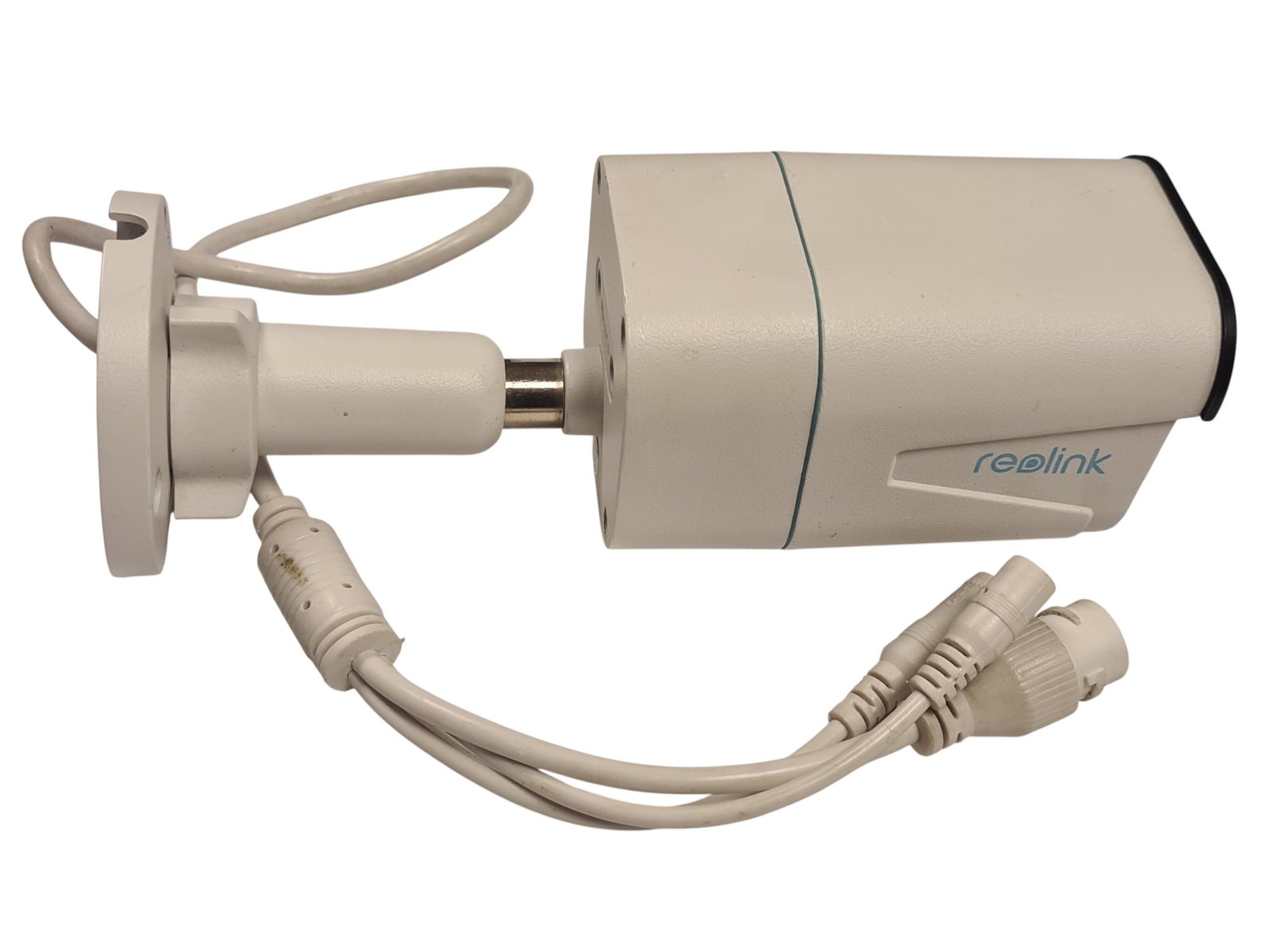 Reolink RLC-810A stebėjimo kamera - Image 4