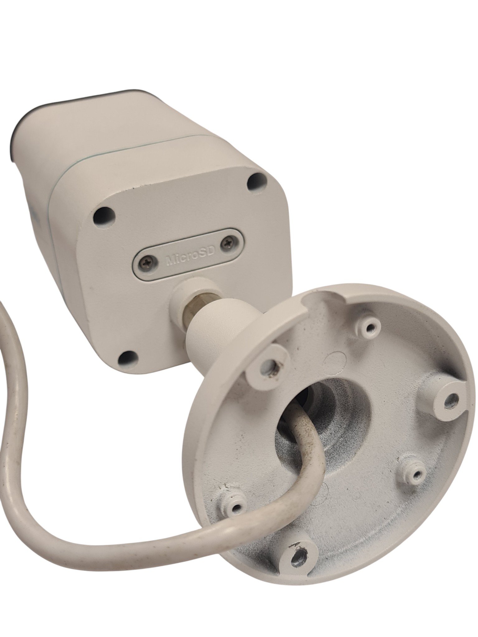 Reolink RLC-810A stebėjimo kamera - Image 7