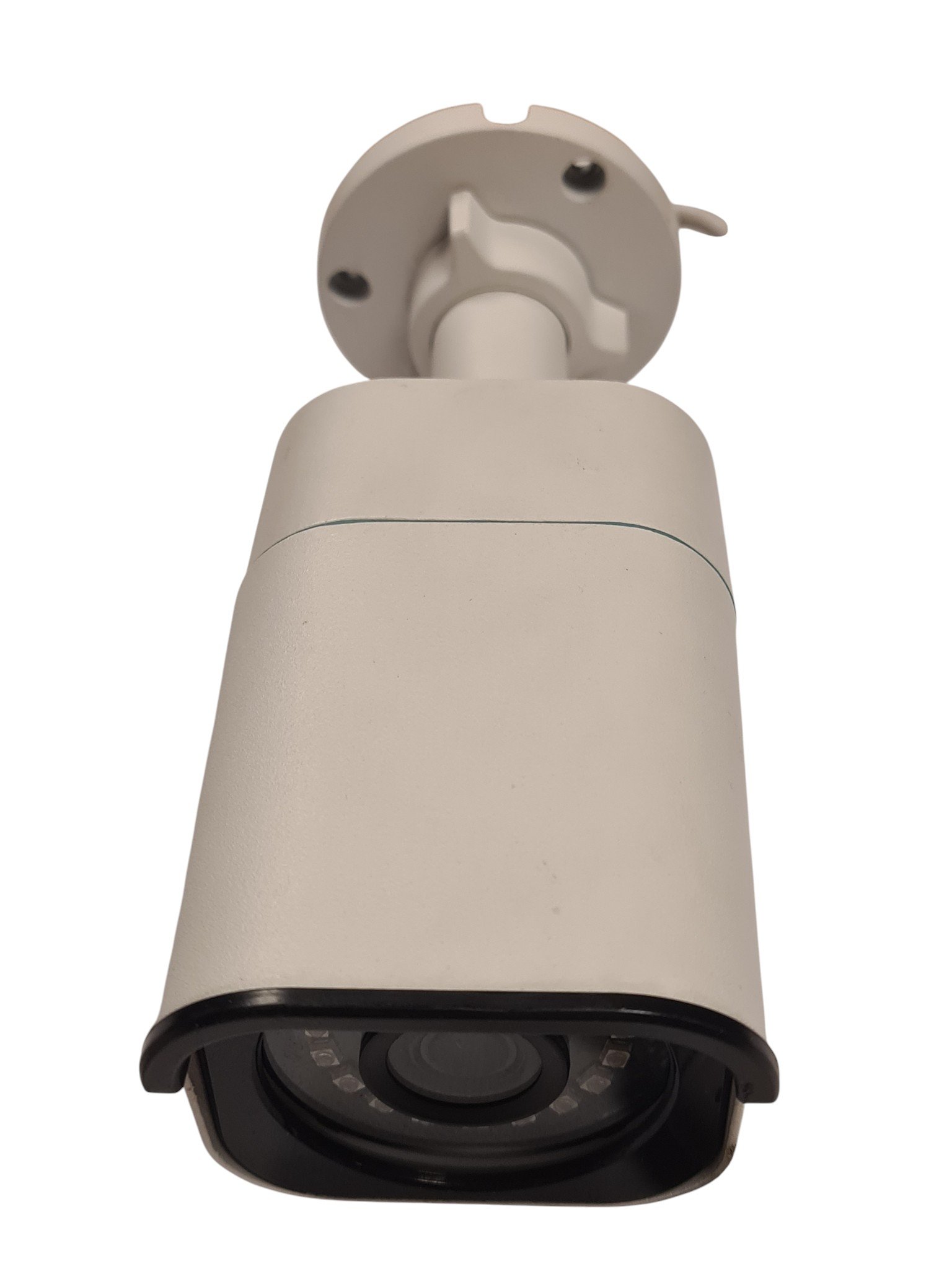 Reolink RLC-810A stebėjimo kamera - Image 8