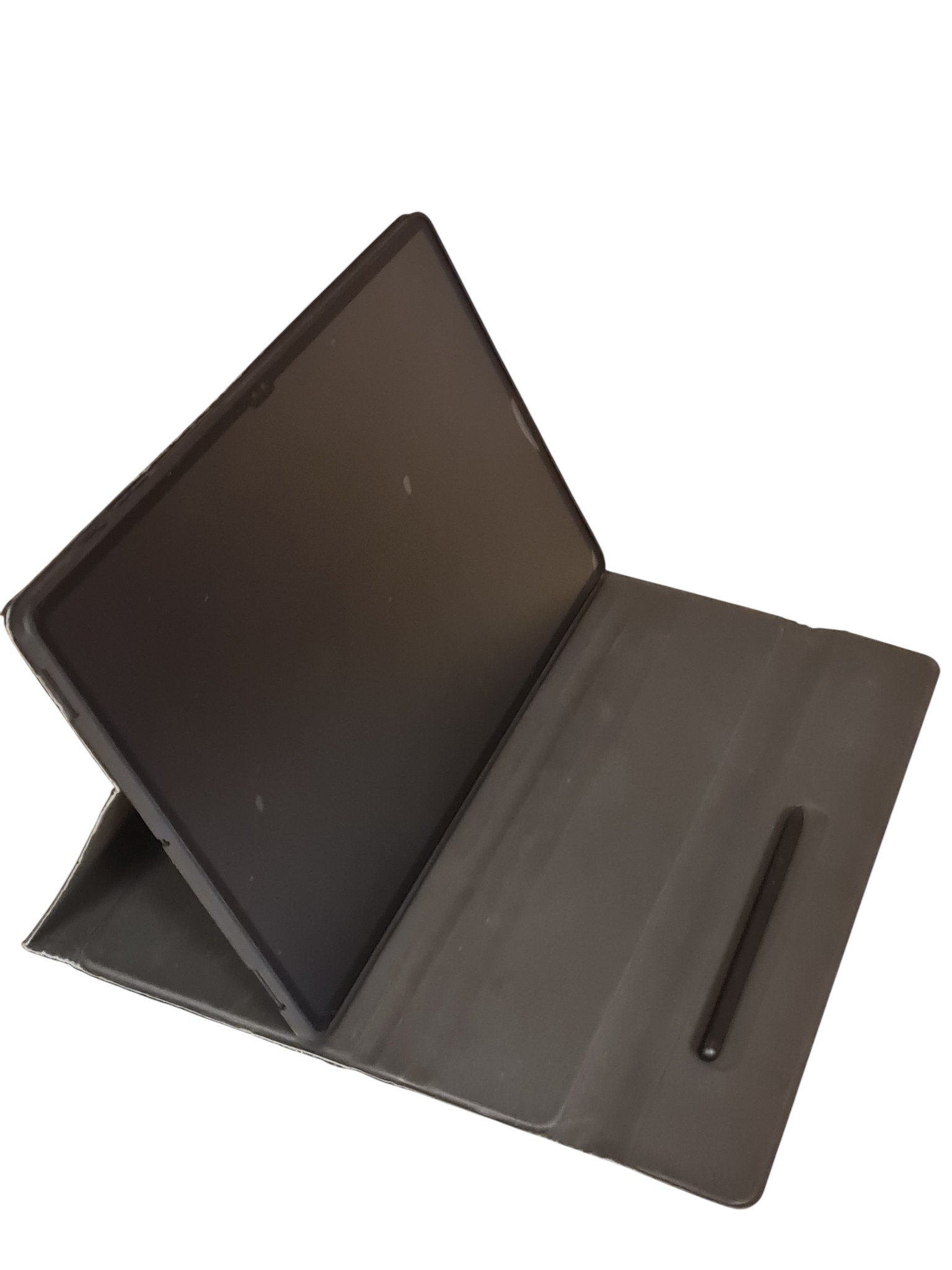 Samsung Galaxy Tab S8 Ultra 16/512GB - Image 9