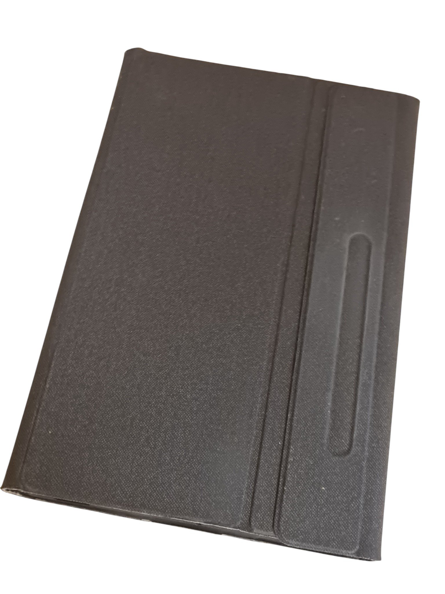 Samsung Galaxy Tab S8 Ultra 16/512GB - Image 12