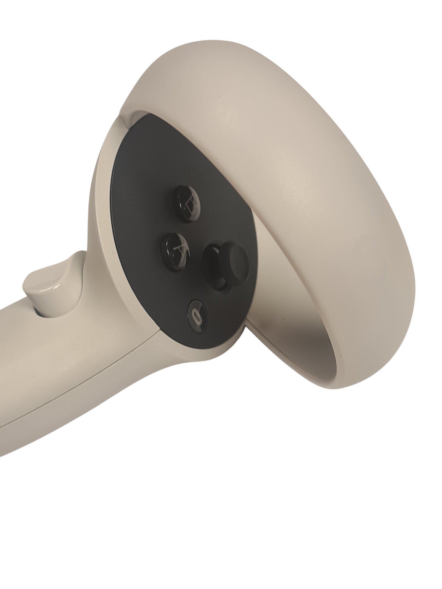 Oculus 2 valdymo pultas (dešinė ranka) - Image 3