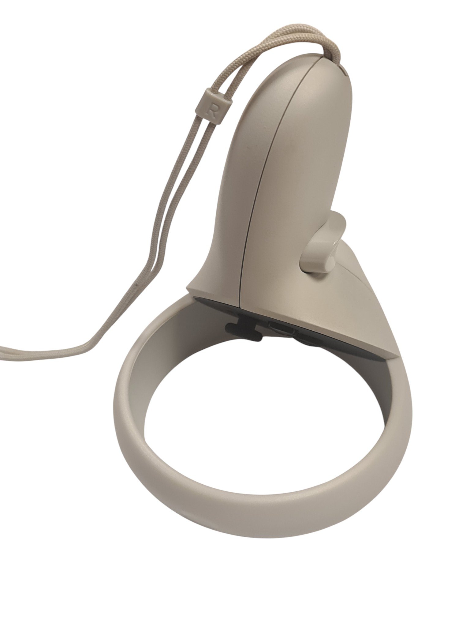 Oculus 2 valdymo pultas (dešinė ranka) - Image 4