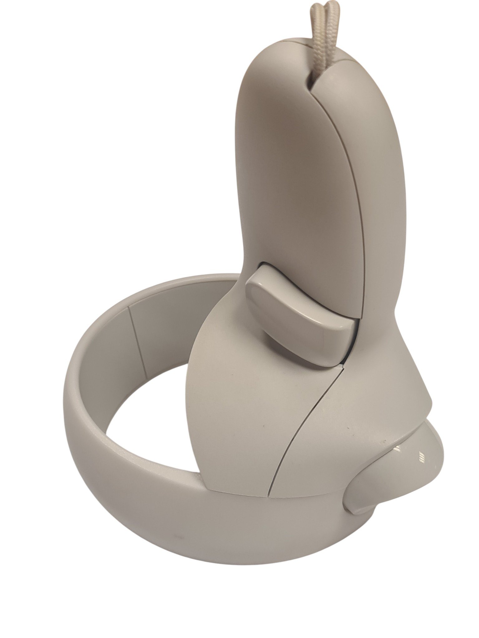 Oculus 2 valdymo pultas (dešinė ranka) - Image 5