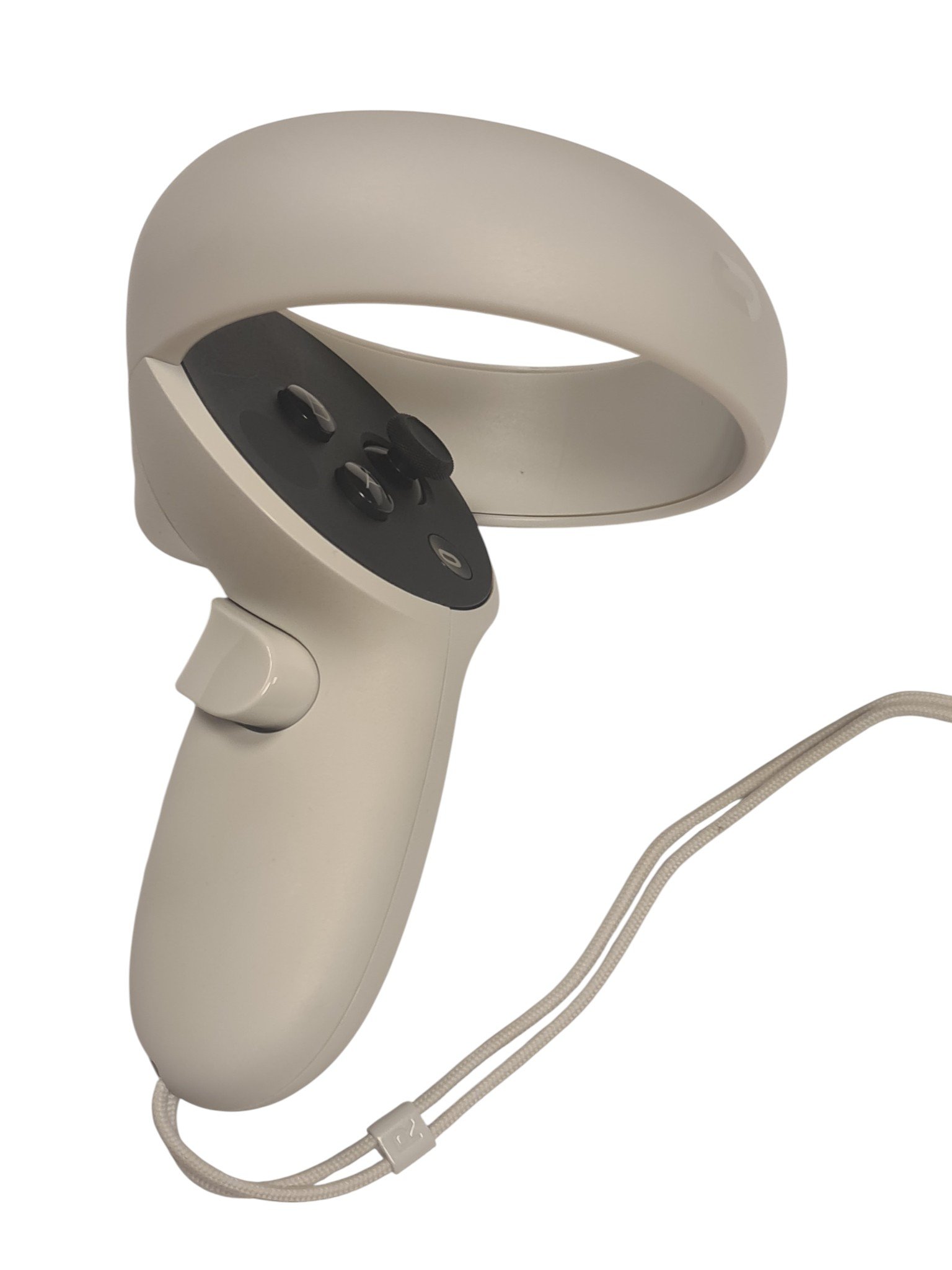 Oculus 2 valdymo pultas (dešinė ranka) - Image 6