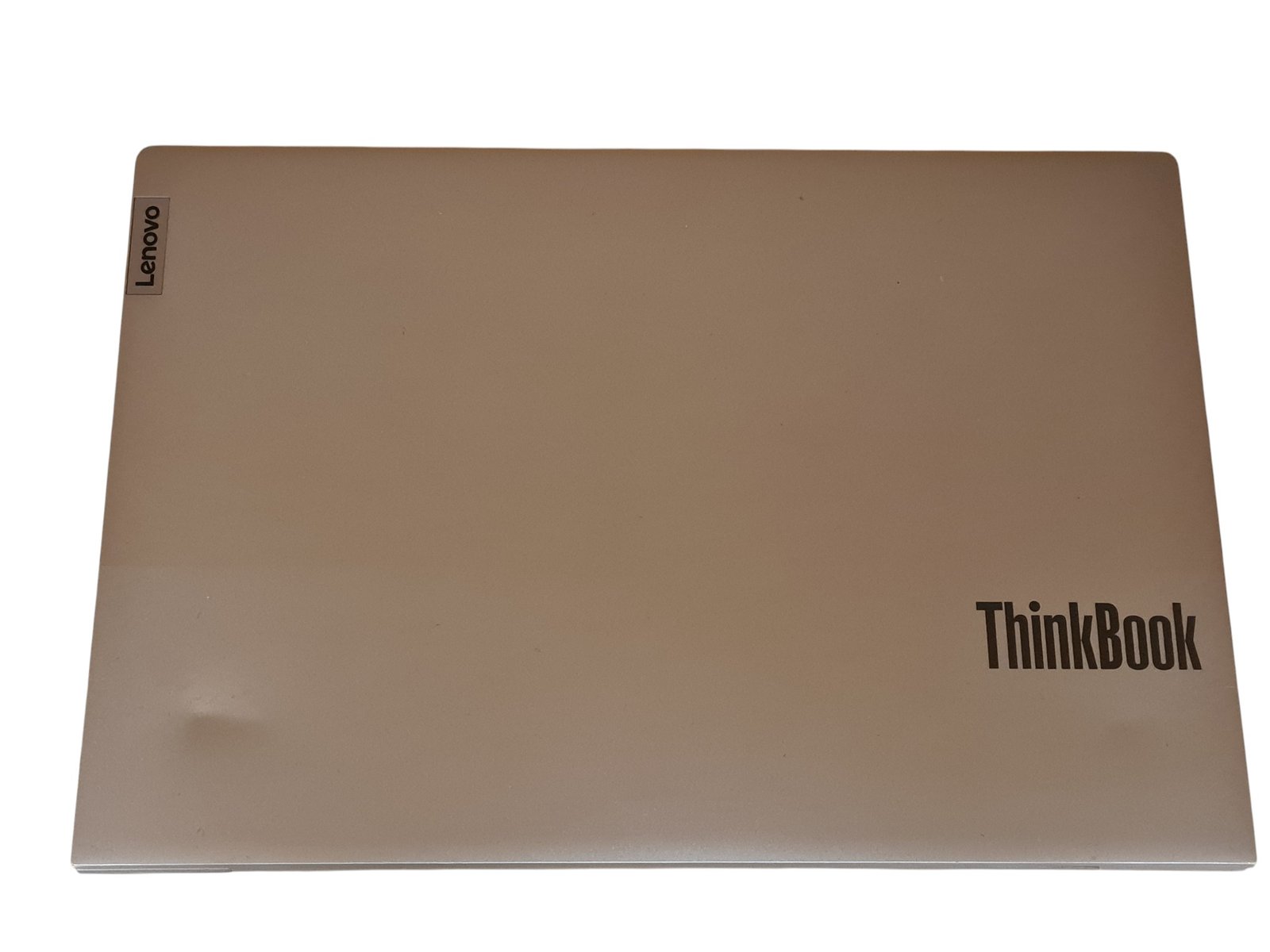 Lenovo ThinkBook 14 G2 - i5-1135G7 / 12GB / 512GB SSD - Image 10